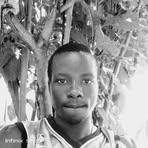 Basil Michael - Facebook