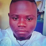 Basil Michael - @basilmichael17 - Instagram