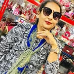 Basil Michael - @guragainradha - Instagram