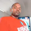 basil michael - @user207766057109 - TikTok