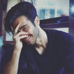 Basil_Michael - @_basil_michael_ - Instagram