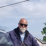Basil Michael - @basilmichael8261 - Instagram