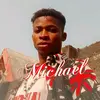 basil Michael - @basil.michael - TikTok