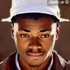Basil Michael - @basilmichael217 - TikTok