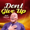 Basil Michael Band - @basil.michael.band - TikTok