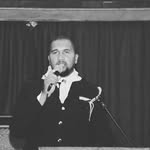 Basil Michael Green - @basilgreen1688 - Instagram