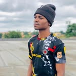Basil Michael II - @basilmichael4 - Instagram