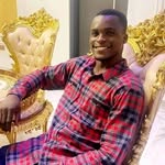 Basil Michael Jnr - @basil_michael_jnr - Instagram