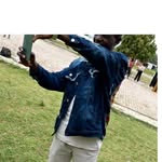 Basil Michael Monday - @basilmonday - Instagram