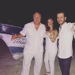 Basil Michael Muzyka - @bikerbasil - Instagram