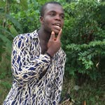 Basil Michael Odinaka - @basil_odinaka - Instagram