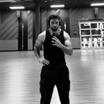 باسل - @basilmichael_ - Instagram