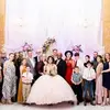 basilmichaelyurci - @basilmichaelyurci - TikTok