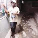 Basil.tz - @basilmichael18 - Instagram