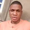 Donbasilmichael - @donbasilmichael247 - TikTok