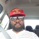 Ilouno Basil Michael - @emeka_ilouno - Instagram