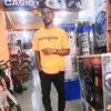 Michael Basil - @michaelbasil235 - TikTok