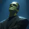 Michael_Basil_ - @michaelbasil008 - TikTok
