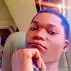 Michael Basil - @michael.basil5 - TikTok