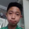Michael Basil - @michaelbasil - TikTok