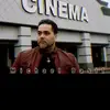 MichaelBasil - @michaelbasil007 - TikTok