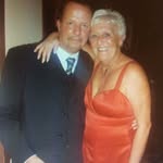 Barry Miles - @basilmiles2018 - Instagram