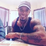 Basil Miles - @mistershyguy30 - Instagram