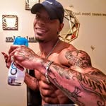 Basil Miles - @basil_dagoat32_miles - Instagram