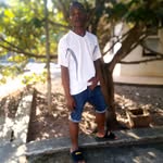 Basil miles - @basilmiles25 - Instagram