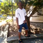 Basil miles - @basilmiles3 - Instagram