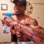basil miles - @basil.miles30 - Instagram