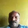 miles_basil - @miles_basil - TikTok