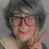milesbasilart - @milesbasilart - TikTok