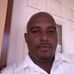 Basil Leighton Mills - Facebook