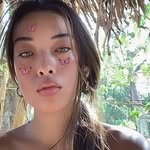 Basil Mills - @basilmills629 - Instagram