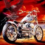 Basil Mills - @basil.mills.79 - Instagram