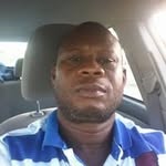 Basil Mills - @basil.mills - Instagram