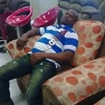 Basil Mills - @millsbasil - Instagram