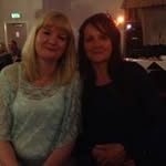 Michelle Mills - @basilmills10 - Instagram