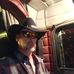 Basil Minor - Facebook