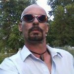 Basil Minor - @basilminor - Instagram