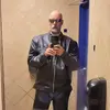 basilminor322 - @basilminor322 - TikTok