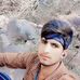 Manwar Paswal - Facebook