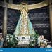 MINOR BASILICA NORTE - Facebook