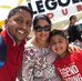Basil Miranda - Facebook