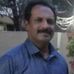 Basil Miranda - Facebook