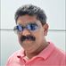 Basil Miranda - Facebook