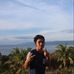 Basil Miranda - Facebook