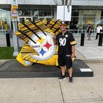 Basil Miranda Jr. - @basilmiranda - Instagram