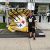 Basil Miranda Jr. - Facebook